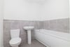 Flat 3/2, 233B Thornliebank Road, Glasgow, G46 7RG - Picture #14
