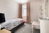 30 Atholl Drive, Giffnock, Glasgow, G46 6QR - Picture #17