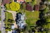 Drumearn, 16 Hermitage Drive, Edinburgh, EH10 6BZ - Picture #34