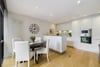 Flat 3, 34 Simpson Loan, Edinburgh, Midlothian, EH3 9GF - Picture #6