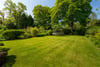 Northfield, 550 Lanark Road West, Balerno, EH14 7BW - Picture #41