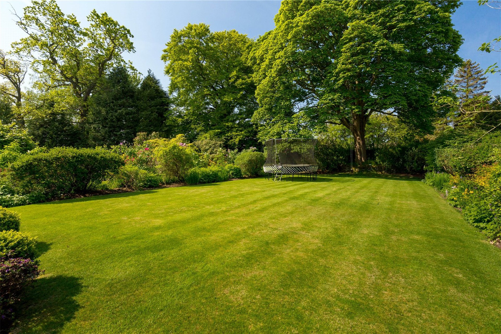 Northfield, 550 Lanark Road West, Balerno, EH14 7BW - Picture #41