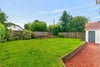 8 Cavendish Drive, Newton Mearns, Glasgow, East Renfrewshire, G77 5NY - Picture #36
