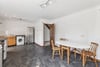 12 Seafield Avenue, Bearsden, G61 3LB - Picture #14