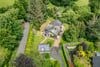 Willow Brae, Lanton Road, Jedburgh, Scottish Borders, TD8 6RZ - Picture #22