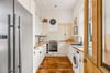 20A St. Brides Road, Newlands, Glasgow, G43 2DU - Picture #15