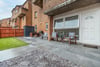 0/1, 54 Napiershall Street, Kelvinbridge, Glasgow, G20 6EX - Picture #1