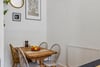 2/2, 170 Prospecthill Road, Mount Florida, Glasgow, G42 9LH - Picture #14