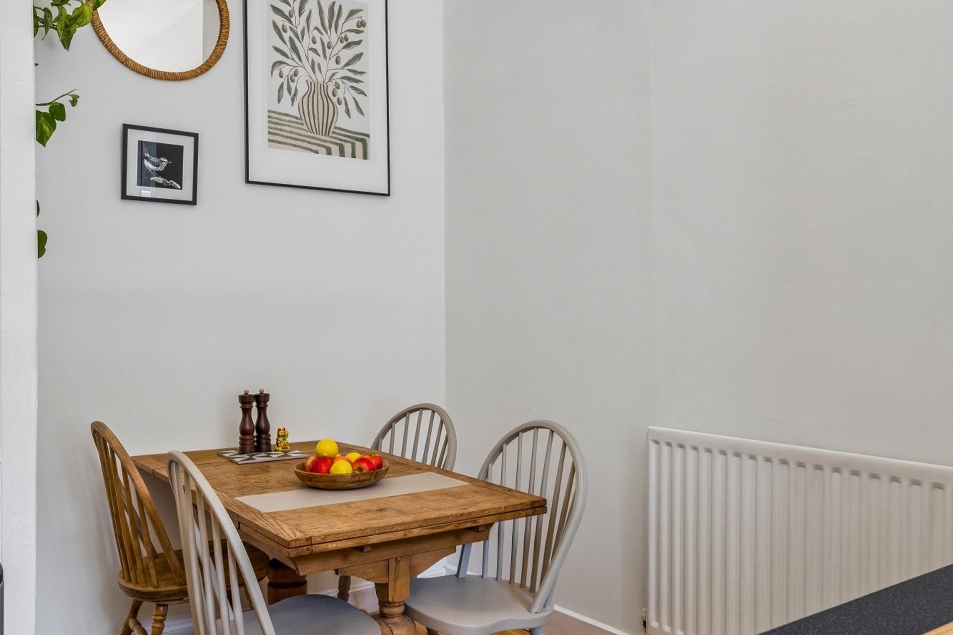2/2, 170 Prospecthill Road, Mount Florida, Glasgow, G42 9LH - Picture #14