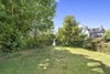 March House, Main Street, Reston, Scottish Borders, TD14 5JP - Picture #23