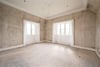 The Parsonage, Dunmore Park, Airth, Falkirk, FK2 8LU - Picture #19