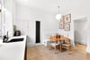 Flat 2/1, 16 Dryburgh Gardens, North Kelvinside, Glasgow, G20 6BT - Picture #19