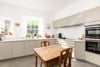 Riverside Cottage, , Newbattle Road, Newbattle, Dalkeith, Midlothian, EH22 3LJ - Picture #10
