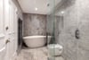 5A St. Colme Street, Edinburgh, Midlothian, EH3 6AA - Picture #12