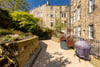 8 Darnaway Street, Edinburgh, EH3 6BG - Picture #23