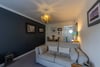 6 Marine Park, Elie, Leven, Fife, KY9 1BD - Picture #10