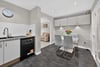 B/02, 31 Mansionhouse Road, Langside, Glasgow, G41 3DN - Picture #10