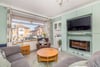 53 Stewart Drive, Clarkston, Glasgow, East Renfrewshire, G76 7EX - Picture #4