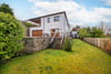 1 Westbrae Road, Newton Mearns, Glasgow, East Renfrewshire, G77 6EQ - Picture #81