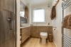 The Paddock, Huntly Road, Melrose, Scottish Borders, TD6 9SB - Picture #12