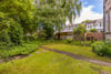 Flat 3/2, 55 Walton Street, Shawlands, Glasgow, G41 3LR - Picture #20