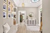 10c Tipperlinn Road, Morningside, Edinburgh, EH10 5ET - Picture #3