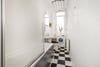 2/1, 3 Holmbank Avenue, Shawlands, Glasgow, G41 3JQ - Picture #15