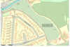 Clarendon Farm and Field, , Linlithgow, West Lothian, EH49 6QR - Picture #25