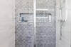 Kinnaird House, 3 Drymen Wynd, Bearsden, G61 2UB - Picture #49