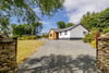Ladhopemuir, Langshaw, Galashiels, Scottish Borders, TD1 2PB - Picture #32