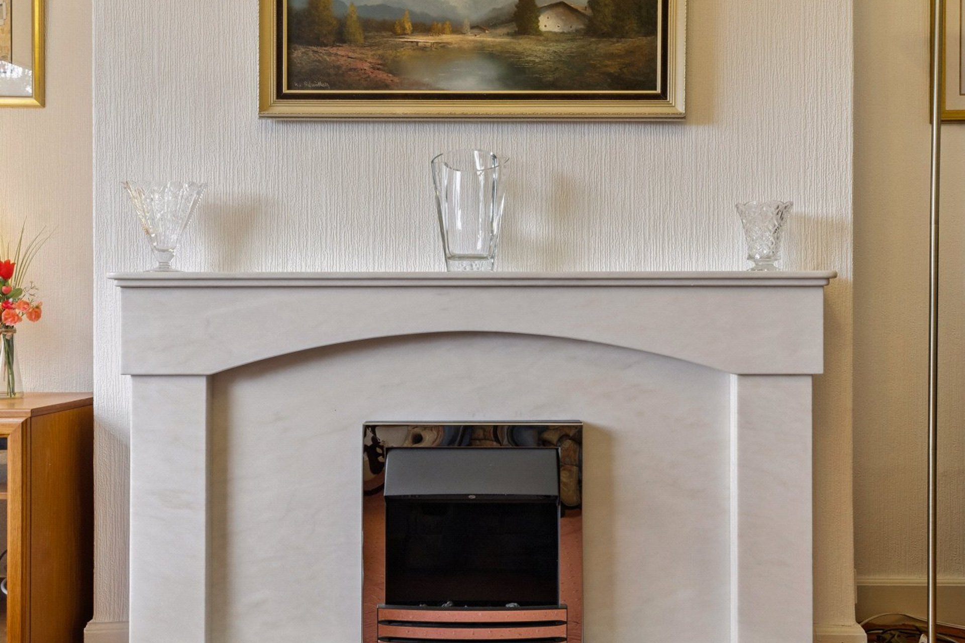 67 Rannoch Drive, Bearsden, G61 2EY - Picture #4