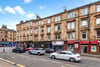 2/2, 118 Allison Street, Govanhill, Glasgow, G42 8ND - Picture #1