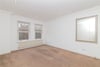 23D Hughenden Lane, Hyndland, Glasgow, G12 9XU - Picture #12