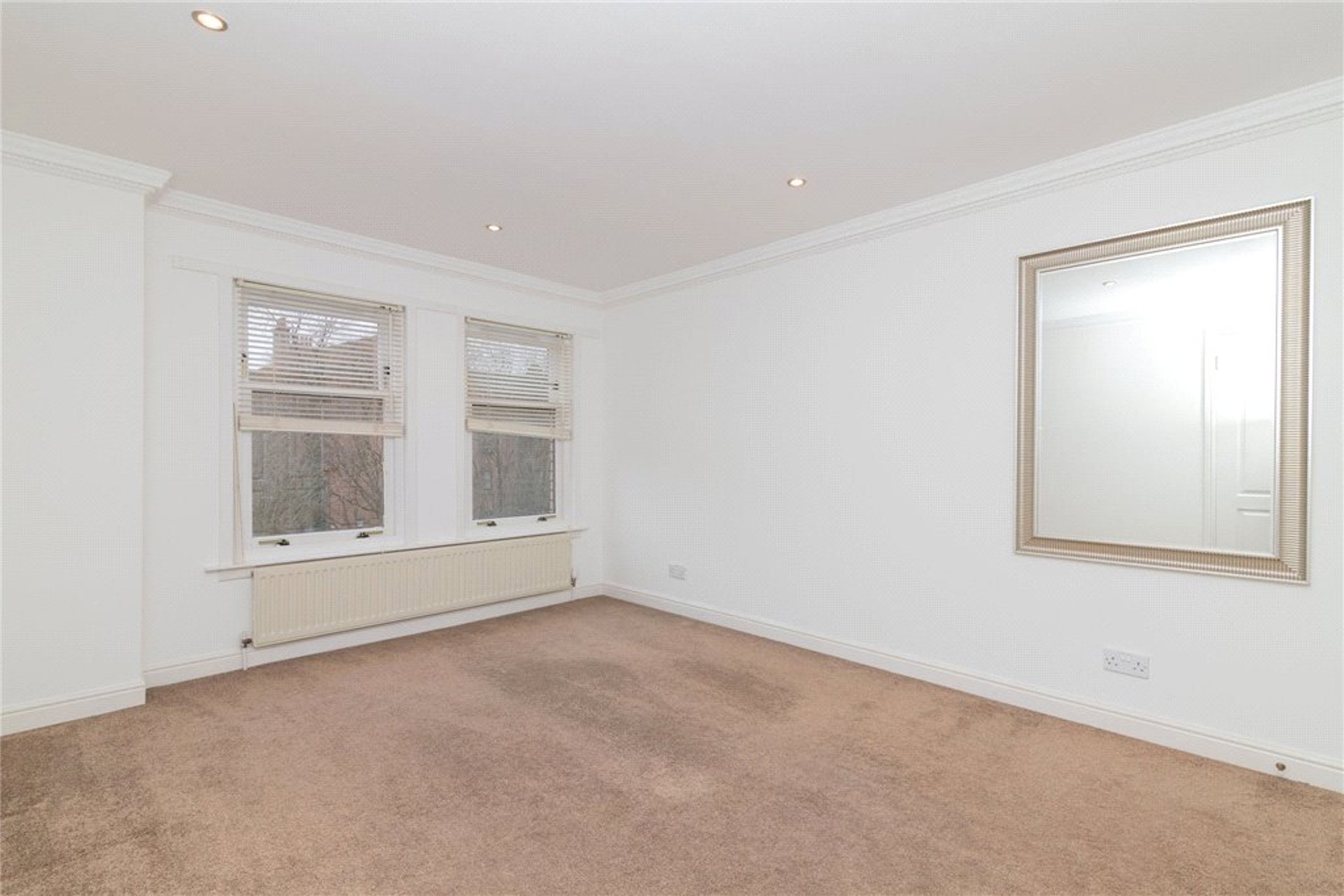 23D Hughenden Lane, Hyndland, Glasgow, G12 9XU - Picture #12
