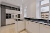 Flat 2/1, 7 Rawcliffe Gardens, Langside, Glasgow, G41 3DA - Picture #14