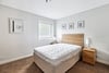 8/4 East Pilton Farm Rigg, Edinburgh, Midlothian, EH5 2GD - Picture #7