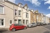 Flat 2, 7 George Terrace, St. Monans, Anstruther, Fife, KY10 2AY - Picture #6