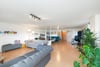 Flat 4/1, 3 Ascot Gate, Anniesland, Glasgow, G12 0AP - Picture #8