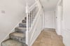 31 Callaghan Crescent, East Kilbride, Glasgow, G74 5PS - Picture #3