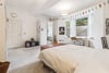17A Belhaven Terrace West, Dowanhill, Glasgow, G12 0UL - Picture #38