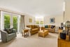 15 The Beeches, Ayr Road, Newton Mearns, Glasgow, G77 6AZ - Picture #9
