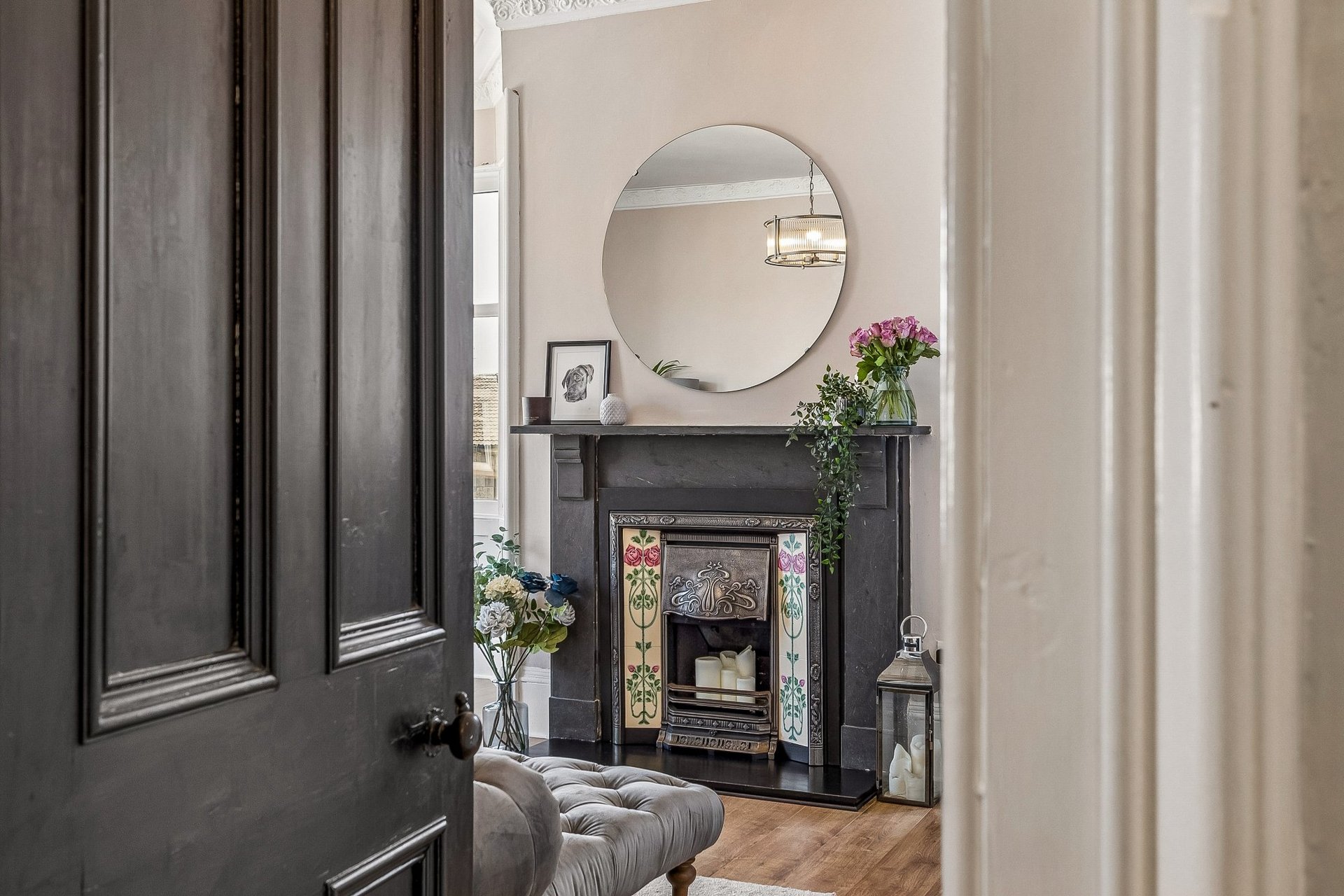 3/2, 111 Deanston Drive, Shawlands, Glasgow, G41 3LJ - Picture #8