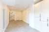52 Comiston Drive, Edinburgh, Midlothian, EH10 5QS - Picture #6