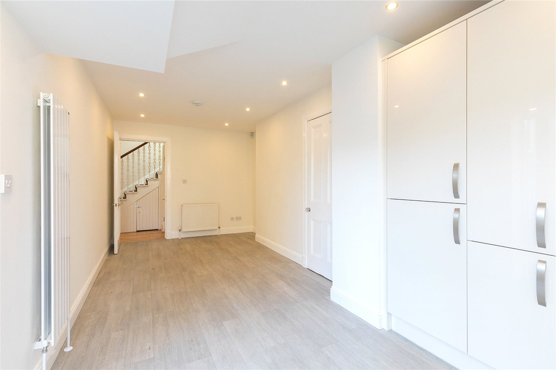 52 Comiston Drive, Edinburgh, Midlothian, EH10 5QS - Picture #6