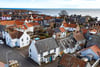1 West Lane, Crail, Anstruther, KY10 3RQ - Picture #11
