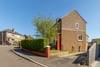 9 Teviot Crescent, Bearsden, G61 1LR - Picture #16