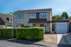 28 Glassel Park Road, Longniddry, East Lothian, EH32 0NY - Picture #1