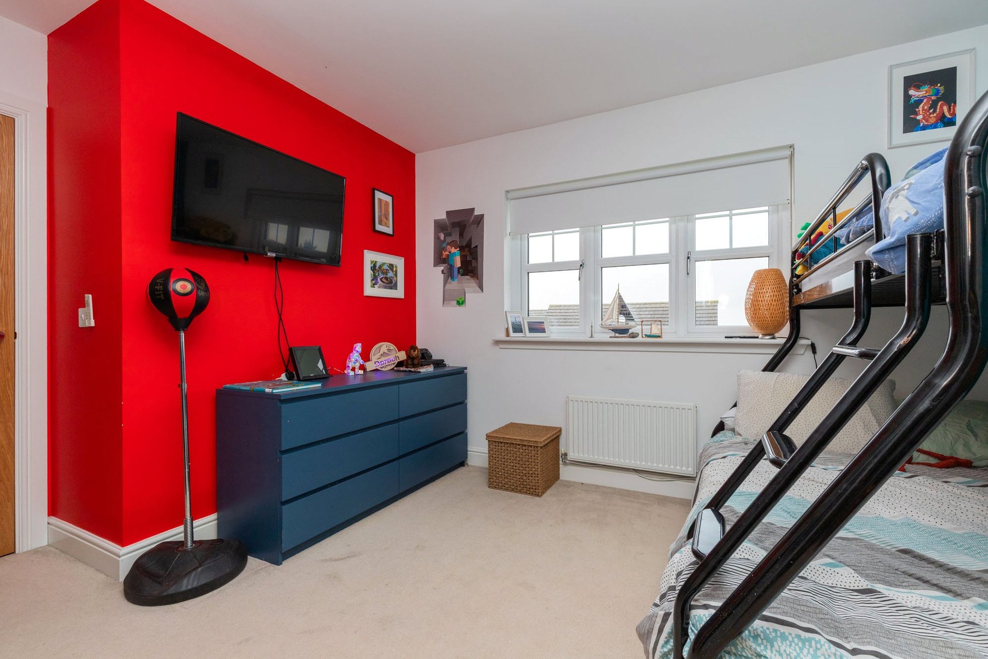 34 Shillingworth Place, Bridge of Weir, PA11 3DY - Picture #45