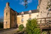 Plane Castle &amp; Mill House, By Bannockburn, Stirling, FK2 8SF - Picture #4