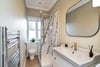 17 Brunton Place, Abbeyhill, Edinburgh, EH75EJ - Picture #13